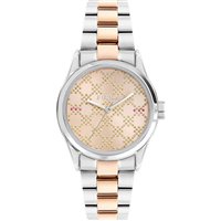 Orologio Furla Donna Eva in Acciaio R4253101520 - R4253101520